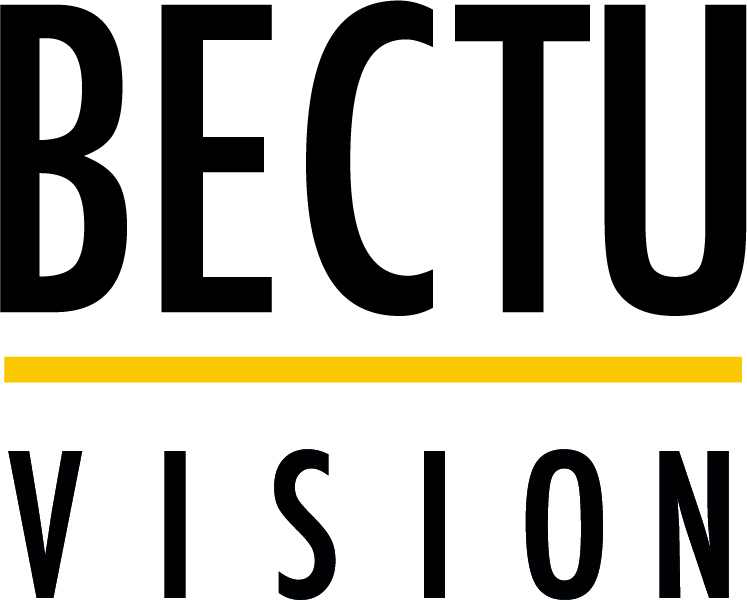 BECTU vision