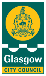 Glasgow City Council