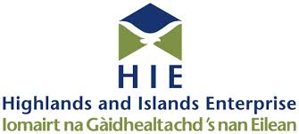 Highlands and Islands Enterprise