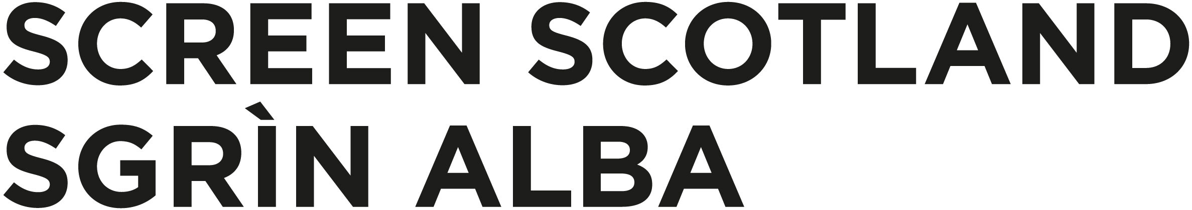 Screen Scotland