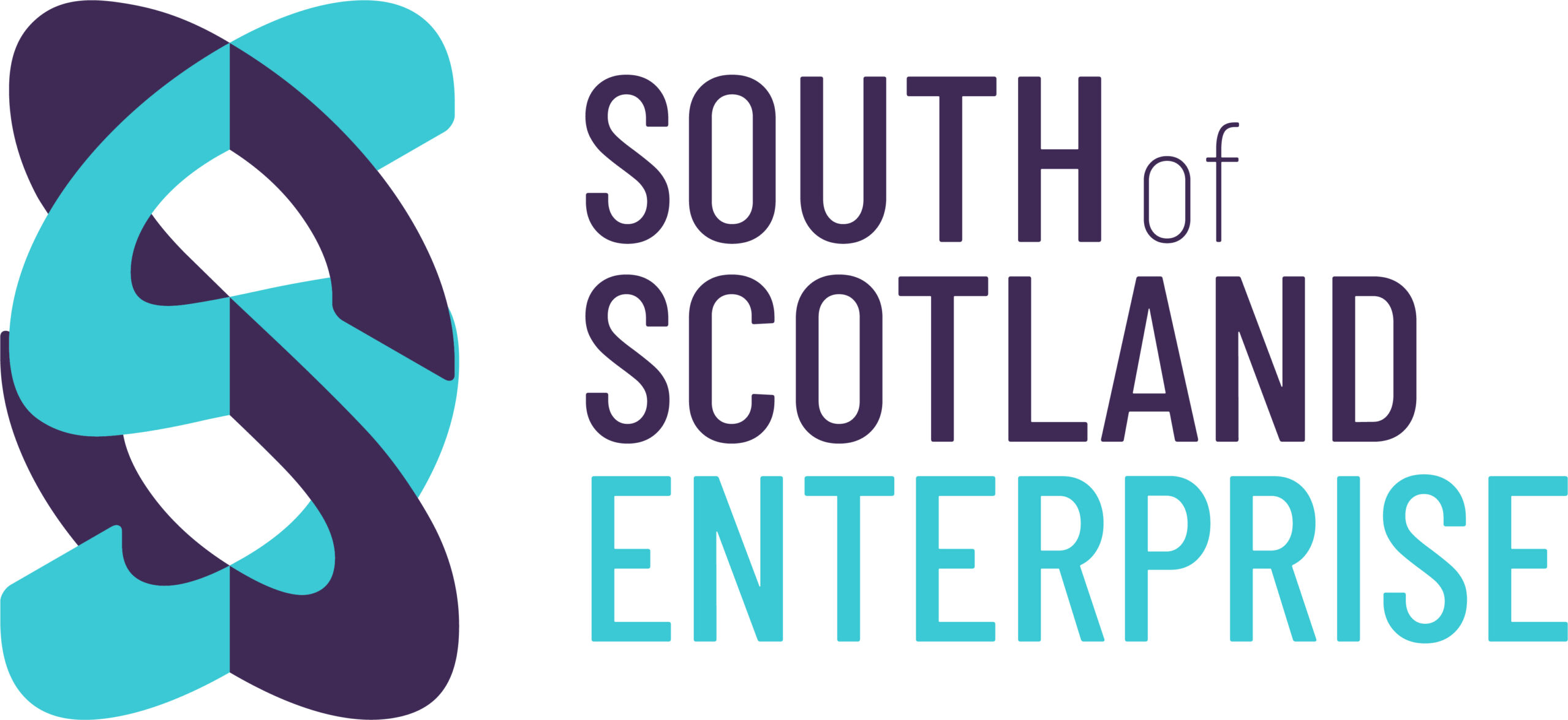 South of Scotland Enterprise